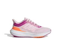 Scarpe running per bambini Adidas Ultrabounce Rose 38