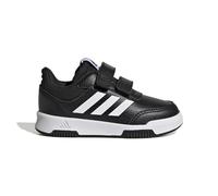 Scarpe running per bambini con lacci Adidas Noir 19
