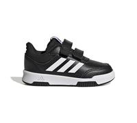 Adidas Scarpe Da Corsa Per Neonati Tensaur Sport 2.0 Cf