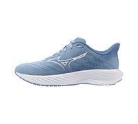 Scarpe running per bambini Mizuno Enerzy Rider Blu 36,5