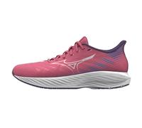 Mizuno Enerzy Rider Scarpe Neutrali Bambini