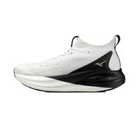 Scarpe running per bambini Mizuno Neo Vista 2 Blanc 38,5