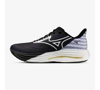 Mizuno Scarpe Da Running Wave Rider 29