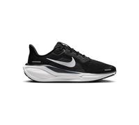 Nike Scarpa da running Air Zoom Pegasus 40 Nero/Bianco Taglia 38,5 Junior