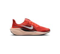Scarpe running per bambini Nike Air Zoom Pegasus 40 Orange 33