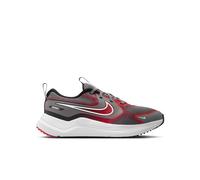 Scarpe running per bambini Nike Cosmic Runner Gris 40