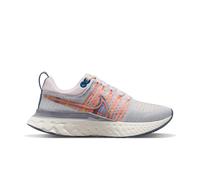 Scarpe running per bambini Nike React Infinity Run Gris 36,5