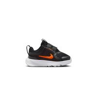 Scarpe running per bambini Nike Star Runner 5 Noir 26