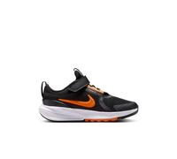 Scarpe running per bambini Nike Star Runner 5 Noir 28,5