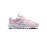 Scarpe running per bambini Nike Star Runner 5 Rose 39