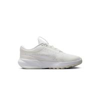 Nike Star Runner 5 Running Shoes Bianco EU 37 1/2 Bambini