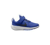 Nike Star Runner 5 PS Unisex Bambino Scarpe, Gioco Royal/Nero-Bianco, 28.5 EU