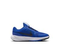 Nike Scarpe HF7004 401 - BLU / 36