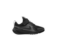 Nike Scarpe da corsa Star Runner 5 HF7005 – Bambino/a Nero e Antracite Taglia 35