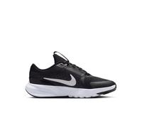 Scarpe running per bambini Nike Starner 5 Noir 36