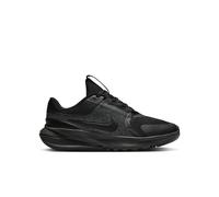 Scarpe running per bambini Nike Starner 5 Noir 38