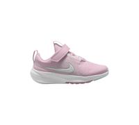 Scarpe running per bambini Nike Starner 5 Rose 33,5