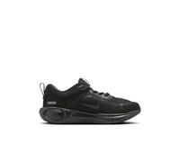 Nike Scarpe da ginnastica Nike Junior Stellar Ride uk12eu305 Nero