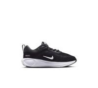 Nike Stellar Ride Ps Jr - Scarpe Sneakers - Color Mix 32
