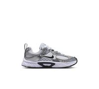 Nike V5 Runner Ps Jr - Scarpe Sneakers - Color Mix 33