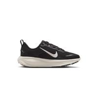 Scarpe running per bambini Nike Vomero 18 Noir 33,5