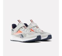 Scarpe running per bambini Reebok Road Supreme Gris 28