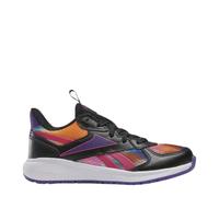 Scarpe running per bambini Reebok Road Supreme Noir 38