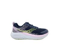 Scarpe running per bambini Saucony Hurricane Blu 38,5