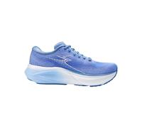 Scarpe Running Phoenix A4 Donna 361