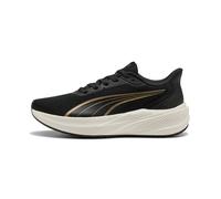Scarpe running Puma Dasher Lite Noir 36