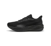 Scarpe running Puma Dasher Lite Noir 39