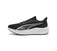 PUMA Uomo Scarpe da Running Dasher Lite Taglia 43 Codice 312586-01 Nero