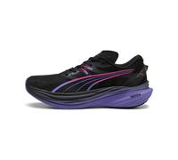 Puma Deviate Nitro 3 DigiTokyo Scarpe da running 42 Nero