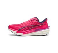 Puma X Hyrox Deviate Nitro 4 Running Shoes Rosa EU 40 1/2 Uomo