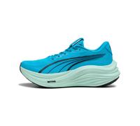 Puma uomo - blu