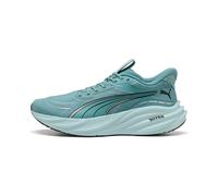 Scarpe running Puma Magnify Nitro™ 3 Bleu 42