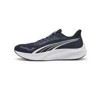 Scarpe running Puma Pounce Lite Bleu 42