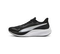 Scarpe running Puma Pounce Lite Noir 45