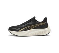 Scarpe running Puma Pounce Lite Oro 39