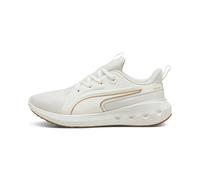 Scarpe running Puma Softride Carson Blanc 41