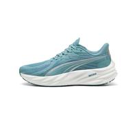 Puma Velocity Nitro™ 4 Running Shoes Blu EU 42 Uomo