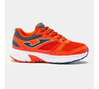 SCARPE RUNNING RAGAZZO JOMA VITALY JUNIOR CORSA (DROP 10) Vari modelli