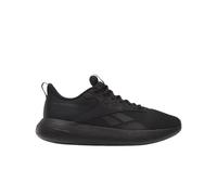 Scarpe running Reebok DMX Comfort + Noir 45