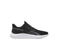 Scarpe running Reebok Energen Lux Noir 43