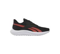Reebok Sneaker Energen Lux