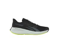 Reebok Sneaker Energen Tech Plus