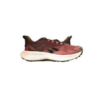 Scarpe running Reebok Floatride Energy 5 Adventure Blanc 38