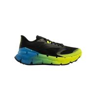 Reebok - Floatzig Adventure 1 - Scarpe per trail running US 9 | EU 42 variopinto
