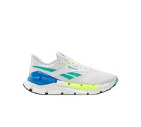 Scarpe running Reebok FloatZig Symmetros Blanc 45
