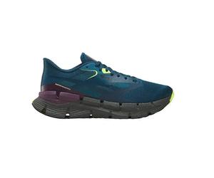 Scarpe running Reebok FloatZig Symmetros Bleu 43
